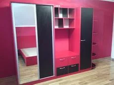 Suceava - Tapitari,retapitari mobilier