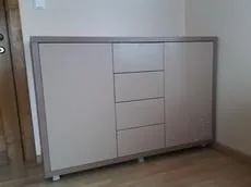 Suceava - Tapitari,retapitari mobilier