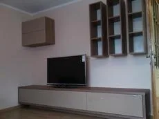 Suceava - Tapitari,retapitari mobilier