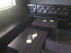 Suceava - Tapitari,retapitari mobilier