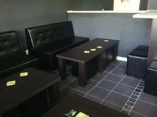 Suceava - Tapitari,retapitari mobilier