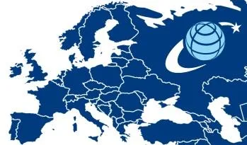 Transport intern si international rutier de marfa - Suceava