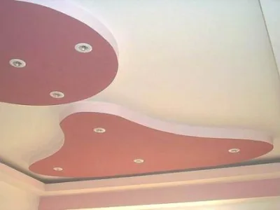 Renoli Construct