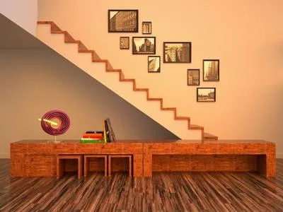 Renoli Construct