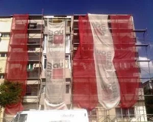 Renoli Construct