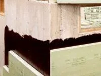 Renoli Construct
