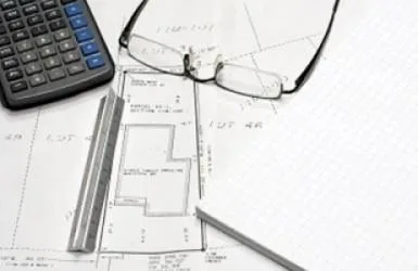 Topografie Bucuresti