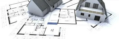 Topografie Bucuresti