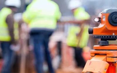 Servicii de topografie - geodezie - cartografie - cadastru - Deva