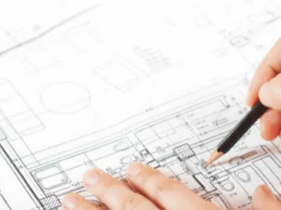 Servicii de topografie - geodezie - cartografie - cadastru - Deva