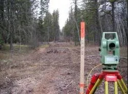 Servicii de topografie - geodezie - cartografie - cadastru - Deva