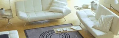 Servicii de curatenie profesionala Bucuresti
