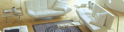 Servicii de curatenie profesionala Bucuresti