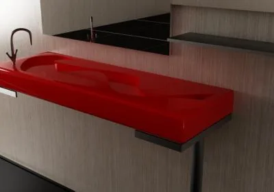 FIBERBRAND DESIGN SRL