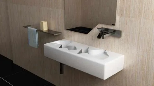 FIBERBRAND DESIGN SRL