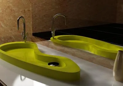 FIBERBRAND DESIGN SRL