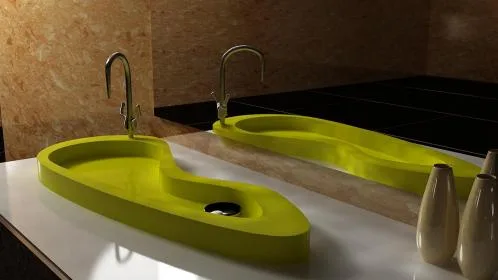 FIBERBRAND DESIGN SRL