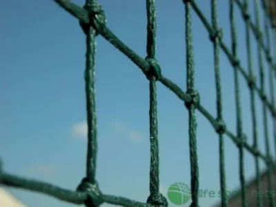Cluj -Napoca - Terenuri de sport cu gazon artificial