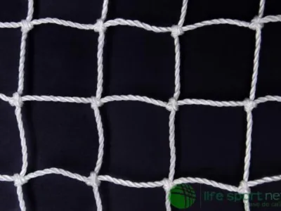 Cluj -Napoca - Terenuri de sport cu gazon artificial
