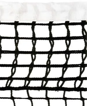 Cluj -Napoca - Terenuri de sport cu gazon artificial