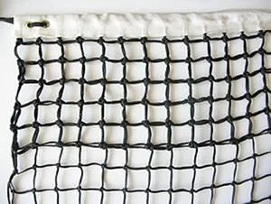 Cluj -Napoca - Terenuri de sport cu gazon artificial