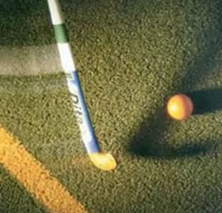 Cluj -Napoca - Terenuri de sport cu gazon artificial