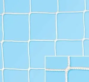 Cluj -Napoca - Terenuri de sport cu gazon artificial