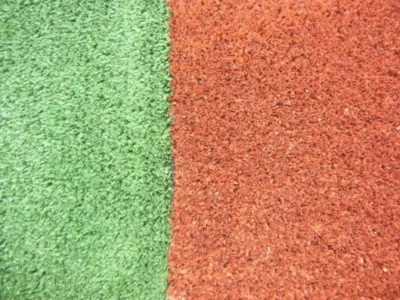 Cluj -Napoca - Terenuri de sport cu gazon artificial
