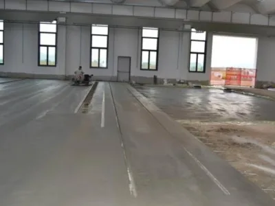 Pavaje decorative - covor piatra naturala - beton amprentat - rasini epoxidice - Iasi