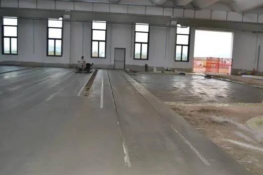 Pavaje decorative - covor piatra naturala - beton amprentat - rasini epoxidice - Iasi