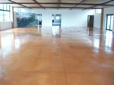 Pavaje decorative - covor piatra naturala - beton amprentat - rasini epoxidice - Iasi