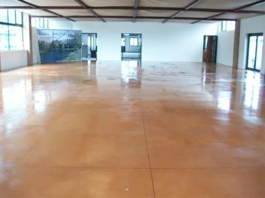 Pavaje decorative - covor piatra naturala - beton amprentat - rasini epoxidice - Iasi