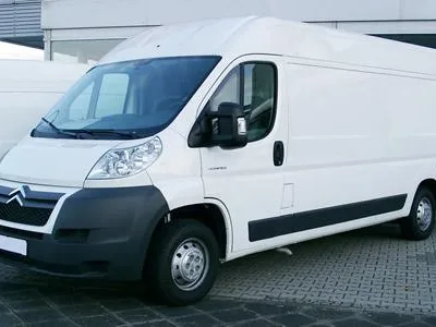 Transport rutier intern si international marfuri - Bucuresti