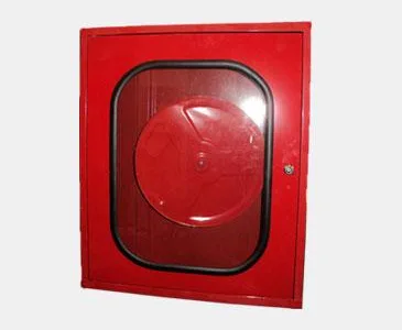FIRE ELECTRIC EUROSERVICE
