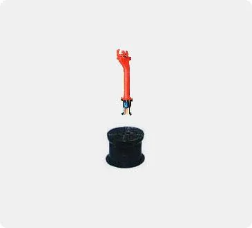 FIRE ELECTRIC EUROSERVICE