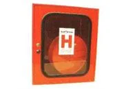 ProUtil Service incarcare si reparatii stingatoare Craiova