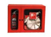 ProUtil Service incarcare si reparatii stingatoare Craiova