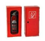 ProUtil Service incarcare si reparatii stingatoare Craiova