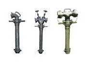 ProUtil Service incarcare si reparatii stingatoare Craiova