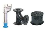 ProUtil Service incarcare si reparatii stingatoare Craiova