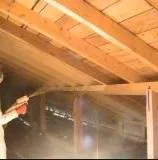 ProUtil Service incarcare si reparatii stingatoare Craiova