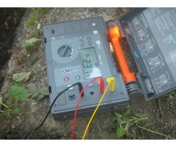 ProUtil Service incarcare si reparatii stingatoare Craiova