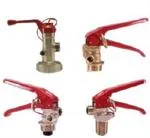 ProUtil Service incarcare si reparatii stingatoare Craiova