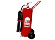 ProUtil Service incarcare si reparatii stingatoare Craiova