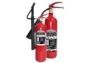 ProUtil Service incarcare si reparatii stingatoare Craiova