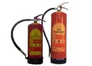 ProUtil Service incarcare si reparatii stingatoare Craiova