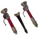 ProUtil Service incarcare si reparatii stingatoare Craiova