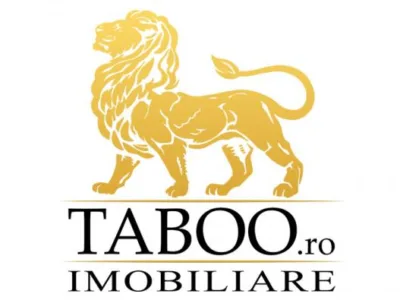 TABOO INC