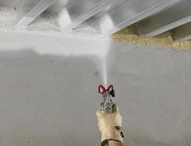 Constructie si produse prevenire si stingere incendii - Brasov