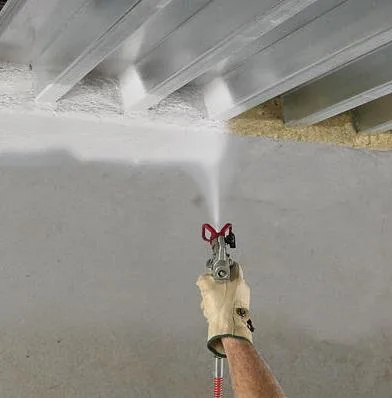 Constructie si produse prevenire si stingere incendii - Brasov
